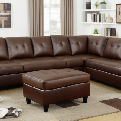 leather sofa sectional (1).jpg